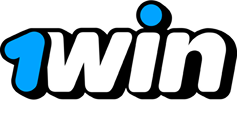 1win-logo